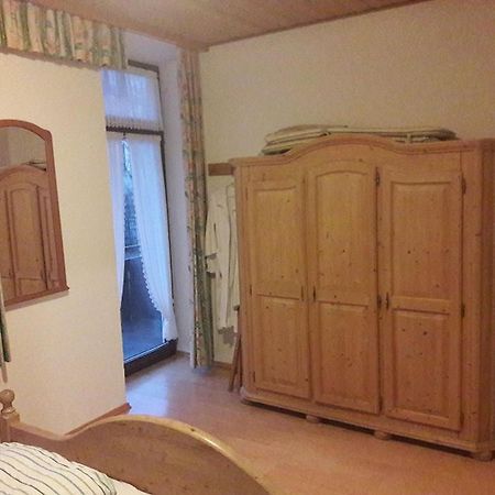 Villa Antonie Bad Reichenhall Εξωτερικό φωτογραφία